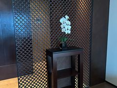 -上海璞麗酒店