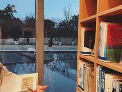 -良渚文化村