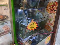 -聪辉同安老美食饭店(大元路店)