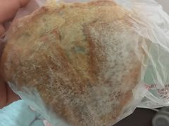 -味多美蛋糕(梨园店)