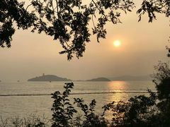 -苏州吴中太湖旅游区