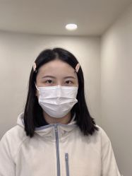 -Four Seven·半永久野生眉纹眉