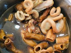 -东华豆花(漳州店)
