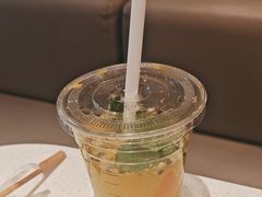 -乐凯撒披萨(南山书城店)