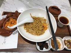 -春风松月楼(七宝万科店)