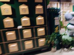-猫的天空之城概念书店(苏州诚品店)