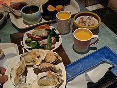 -堂会(缤缤店)