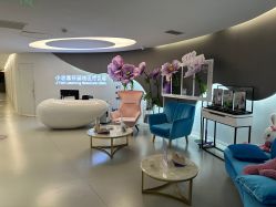 -小忠丽格医美