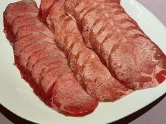 -鼎鼎香·港式火锅(北京SKP店)