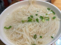 -永红源啤酒·烧烤·海鲜·大排档(台柳路店)