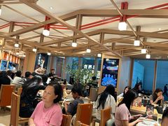 -味千拉面(广州白云机场T1西二店)