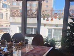 -慢丽江·云南野生菌土鸡锅(付家庄店)