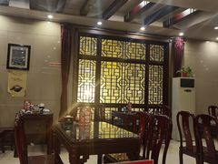 -萧记三鲜烩面(瑞达路店)