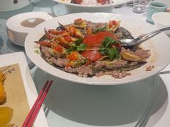 -新雅(丰盛里店)