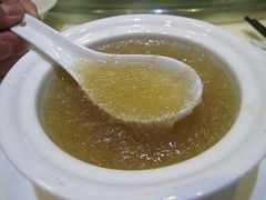 -大林苑世家精细潮州菜