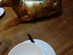 -炊烟小炒黄牛肉(中心印象城店)