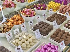 -GODIVA(海岸城店)