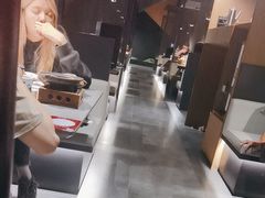 -匠和风精致料理(祥禾天地店)