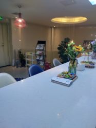 -比华利美容医院