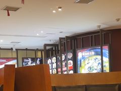 -饭怕鱼·黄焖鲟龙鱼(湖大店)