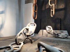 -上海当代艺术博物馆