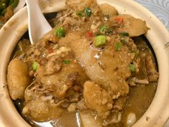-粤·向群饭店(龙津东路总店)