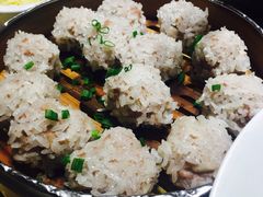 -巴人堂(女儿城店)