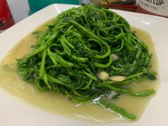 -霞海鸭仔饭店(海滨大道北店)