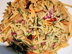 -纯肴大东北(新城北街店)