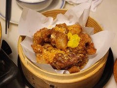 -林四喜·闽南传家菜(鼓浪屿店)