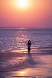-杭州金夫人婚纱摄影(富阳私享店)