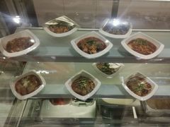 -恒禧音乐空间(国信店)