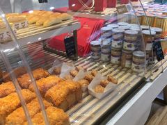 -小嘟来烘焙店