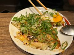 -鹤桥风月(千日前店)