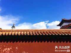 -颐和园