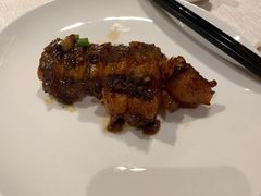 -北京中国大饭店