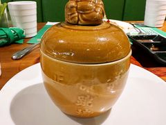 -亚马逊环球美食百汇(新城吾悦广场店)