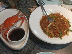 -小城故事·地道宁波味(月湖盛园店)