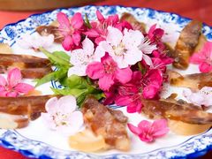 -龙潭生态旅游度假区