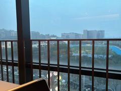 -海底捞火锅(九霄梦天地店)