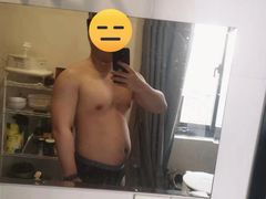 -EASY POWER健身工作室(浦东大道店)