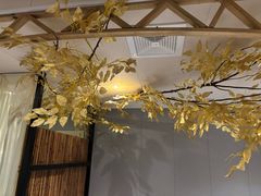 -扬派·扬州搓背馆(运河旗舰店)