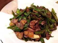 -毛家饭店(今洲广场店)