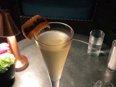 -日落吧·海景咖啡厅·餐酒吧·鸡尾酒·下午茶·乐队表演·浪漫夕阳·三亚文华东方酒店