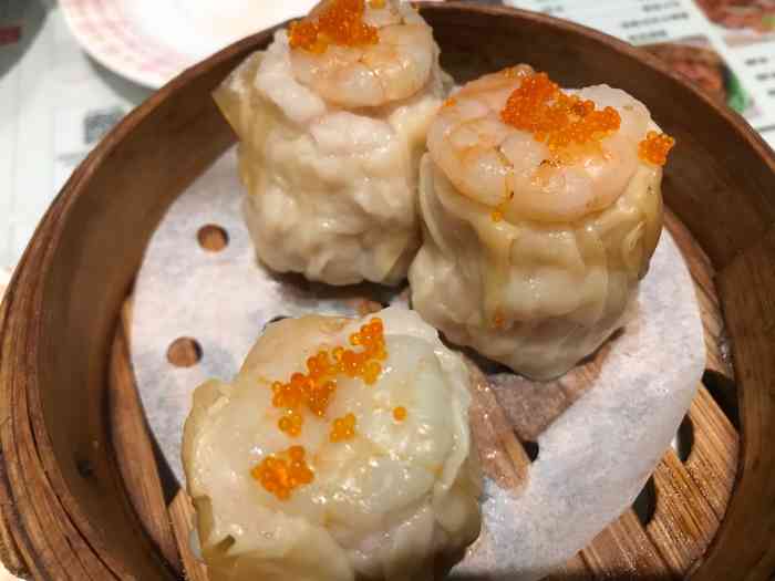 old记茶餐厅(天河南店)-"久没有吃o记茶餐厅了,这间分店就在天河公.