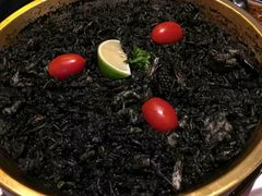 -繁花里音乐餐厅(新天地店)