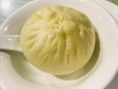 豆腐衣包-花园茶楼(兴城西路店)