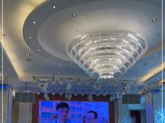 -亢龙太子酒轩(东湖店)