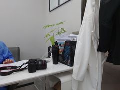 -牙博士口腔品牌连锁(杨浦店)