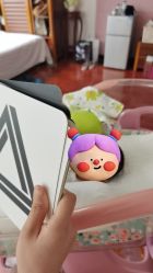 -月之旅·尊 高端月子会所(科馨别墅一店)